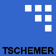 Logo Pict